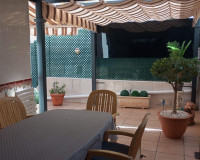 Sale - Bungalow - Torrevieja - TORREVIEJA