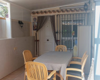 Sale - Bungalow - Torrevieja - TORREVIEJA