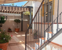 Sale - Bungalow - Torrevieja - TORREVIEJA