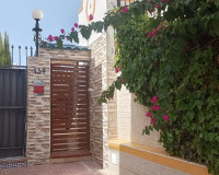 Sale - Bungalow - Torrevieja - TORREVIEJA