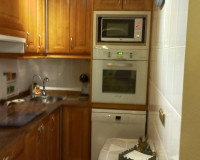 Sale - Bungalow - Torrevieja - TORREVIEJA