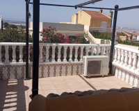 Sale - Bungalow - Torrevieja - TORREVIEJA