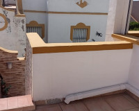 Sale - Bungalow - Torrevieja - TORREVIEJA