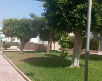 Sale - Bungalow - Torrevieja - TORREVIEJA