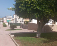 Sale - Bungalow - Torrevieja - TORREVIEJA