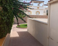 Sale - Bungalow - Torrevieja - TORREVIEJA