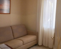 Sale - Bungalow - Torrevieja - TORREVIEJA