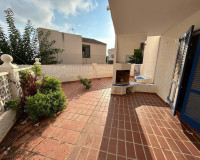 Sale - Bungalow - Torrevieja - TORREVIEJA