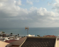 Sale - Bungalow - Torrevieja - TORREVIEJA