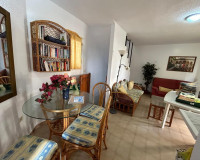 Sale - Bungalow - Torrevieja - TORREVIEJA