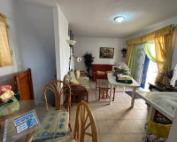 Sale - Bungalow - Torrevieja - TORREVIEJA