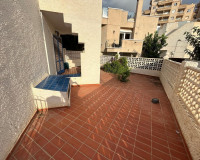 Sale - Bungalow - Torrevieja - TORREVIEJA