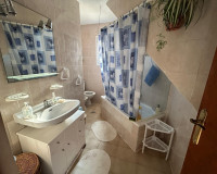 Sale - Bungalow - Torrevieja - TORREVIEJA