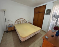 Sale - Bungalow - Torrevieja - TORREVIEJA