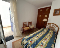 Sale - Bungalow - Torrevieja - TORREVIEJA