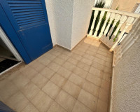 Sale - Bungalow - Torrevieja - TORREVIEJA