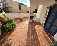 Sale - Bungalow - Torrevieja - TORREVIEJA