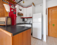 Sale - Bungalow - Torrevieja - TORREVIEJA