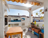 Sale - Bungalow - Torrevieja - TORREVIEJA