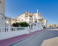 Sale - Bungalow - Torrevieja - TORREVIEJA