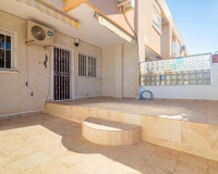 Sale - Bungalow - Torrevieja - TORREVIEJA