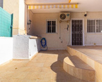 Sale - Bungalow - Torrevieja - TORREVIEJA