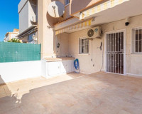 Sale - Bungalow - Torrevieja - TORREVIEJA