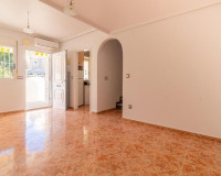 Sale - Bungalow - Torrevieja - TORREVIEJA