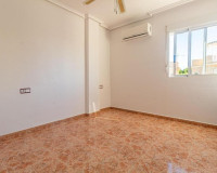 Sale - Bungalow - Torrevieja - TORREVIEJA