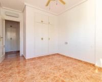 Sale - Bungalow - Torrevieja - TORREVIEJA