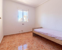 Sale - Bungalow - Torrevieja - TORREVIEJA