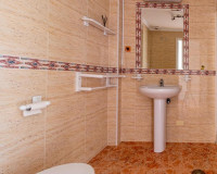 Sale - Bungalow - Torrevieja - TORREVIEJA