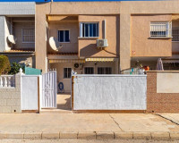 Sale - Bungalow - Torrevieja - TORREVIEJA