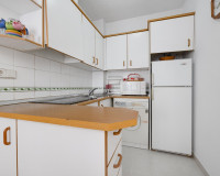 Sale - Bungalow - Torrevieja - TORREVIEJA