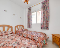 Sale - Bungalow - Torrevieja - TORREVIEJA