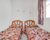 Sale - Bungalow - Torrevieja - TORREVIEJA