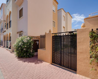 Sale - Bungalow - Torrevieja - TORREVIEJA