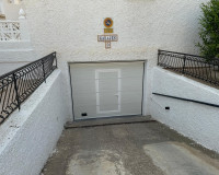 Sale - Bungalow - Torrevieja - TORREVIEJA