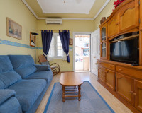 Sale - Bungalow - Torrevieja - TORREVIEJA