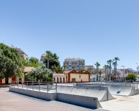 Sale - Bungalow - Torrevieja - TORREVIEJA