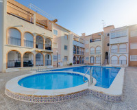 Sale - Bungalow - Torrevieja - TORREVIEJA