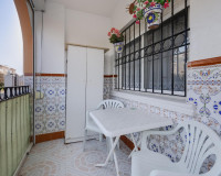 Sale - Bungalow - Torrevieja - TORREVIEJA