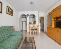 Sale - Bungalow - Torrevieja - TORREVIEJA