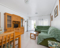 Sale - Bungalow - Torrevieja - TORREVIEJA