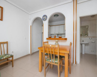 Sale - Bungalow - Torrevieja - TORREVIEJA