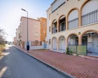 Sale - Bungalow - Torrevieja - TORREVIEJA