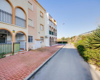 Sale - Bungalow - Torrevieja - TORREVIEJA