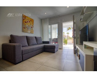 Sale - Bungalow - Torrevieja - TORREVIEJA