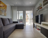 Sale - Bungalow - Torrevieja - TORREVIEJA