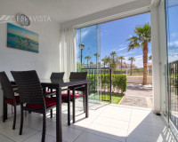 Sale - Bungalow - Torrevieja - TORREVIEJA